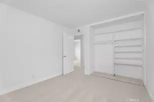 4161 E Riverdale, Anaheim, CA 92807 - Photo 17