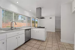 4161 E Riverdale, Anaheim, CA 92807 - Photo 13