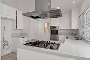 4161 E Riverdale, Anaheim, CA 92807 - Photo 11