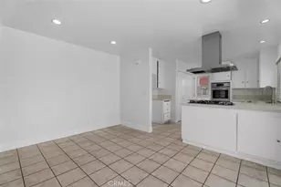 4161 E Riverdale, Anaheim, CA 92807 - Photo 9