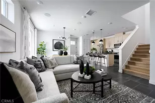 1733 Scarlett Rd, Rancho Mission Viejo, CA 92694 - Photo 1