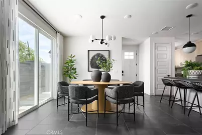 1733 Scarlett Road, Rancho Mission Viejo, CA 92694 - Photo 3