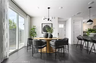 1733 Scarlett Rd, Rancho Mission Viejo, CA 92694 - Photo 3