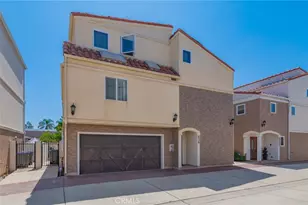 636 E 220th, Carson, CA 90745 - Photo 1