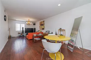 636 E 220th, Carson, CA 90745 - Photo 15