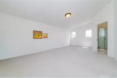 636 E 220th, Carson, CA 90745 - Photo 17