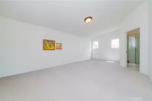 636 E 220th, Carson, CA 90745 - Photo 17