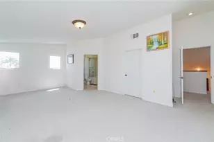 636 E 220th, Carson, CA 90745 - Photo 7