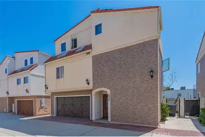 636 E 220th, Carson, CA 90745 - Photo 3