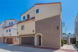 636 E 220th, Carson, CA 90745 - Photo 3