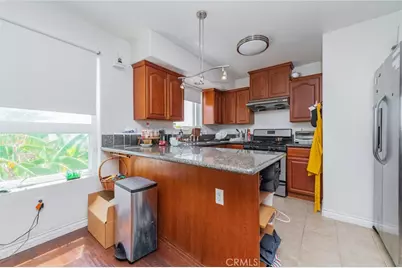636 E 220th, Carson, CA 90745 - Photo 25