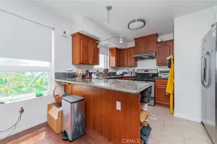 636 E 220th, Carson, CA 90745 - Photo 25