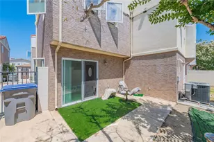 636 E 220th, Carson, CA 90745 - Photo 27