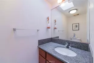 636 E 220th, Carson, CA 90745 - Photo 19