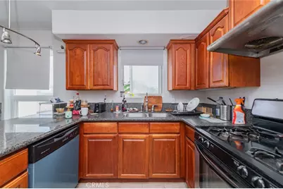 636 E 220th, Carson, CA 90745 - Photo 13