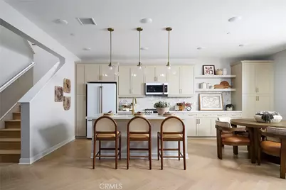 1751 Scarlett Road, Rancho Mission Viejo, CA 92694 - Photo 5