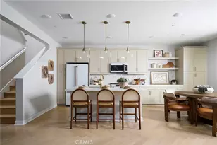 1751 Scarlett Rd, Rancho Mission Viejo, CA 92694 - Photo 5