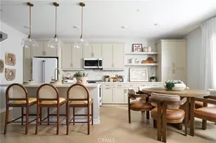 1751 Scarlett Rd, Rancho Mission Viejo, CA 92694 - Photo 7
