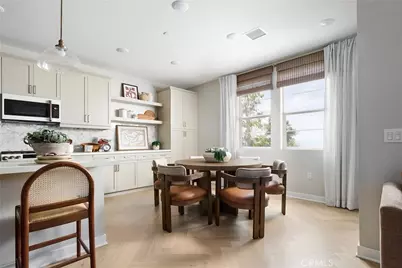 1751 Scarlett Road, Rancho Mission Viejo, CA 92694 - Photo 1