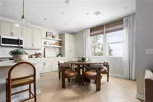 1751 Scarlett Rd, Rancho Mission Viejo, CA 92694 - Photo 1