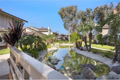 14296 Suffolk, Westminster, CA 92683 - Photo 41