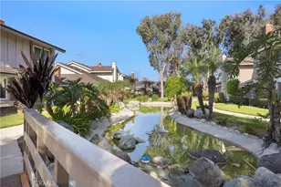 14296 Suffolk, Westminster, CA 92683 - Photo 41