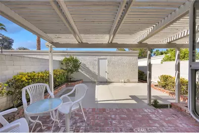 14296 Suffolk, Westminster, CA 92683 - Photo 35