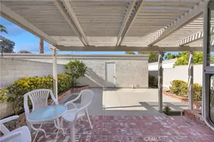 14296 Suffolk, Westminster, CA 92683 - Photo 35