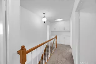 14296 Suffolk, Westminster, CA 92683 - Photo 23