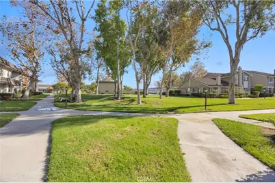 14296 Suffolk, Westminster, CA 92683 - Photo 43