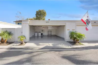 14296 Suffolk, Westminster, CA 92683 - Photo 39
