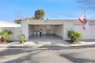 14296 Suffolk, Westminster, CA 92683 - Photo 39