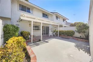 14296 Suffolk, Westminster, CA 92683 - Photo 37
