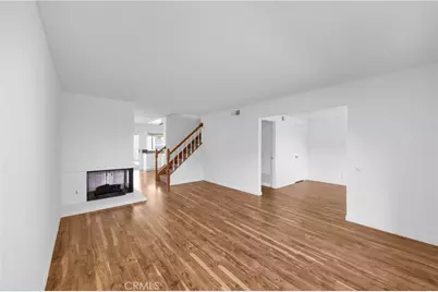 14296 Suffolk, Westminster, CA 92683 - Photo 5