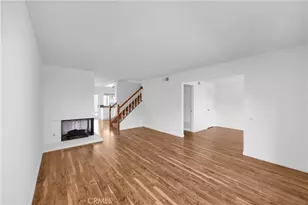 14296 Suffolk, Westminster, CA 92683 - Photo 5