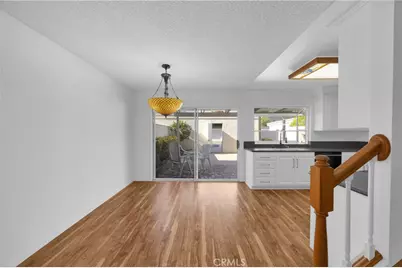 14296 Suffolk, Westminster, CA 92683 - Photo 9