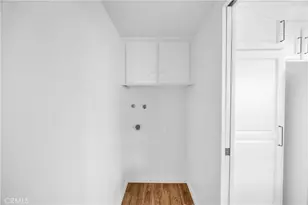 14296 Suffolk, Westminster, CA 92683 - Photo 15