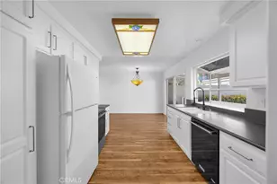 14296 Suffolk, Westminster, CA 92683 - Photo 13