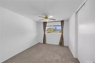 14296 Suffolk, Westminster, CA 92683 - Photo 29