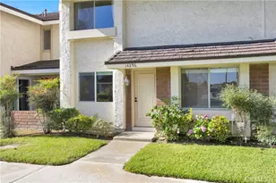 14296 Suffolk, Westminster, CA 92683 - Photo 3