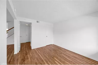 14296 Suffolk, Westminster, CA 92683 - Photo 17