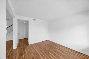 14296 Suffolk, Westminster, CA 92683 - Photo 17