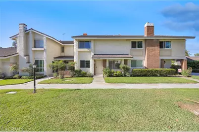 14296 Suffolk, Westminster, CA 92683 - Photo 1