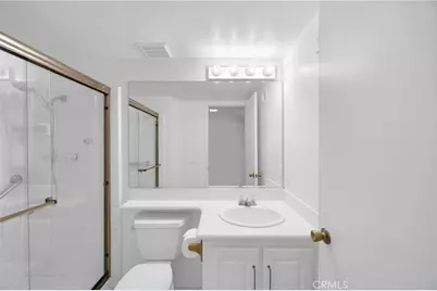 14296 Suffolk, Westminster, CA 92683 - Photo 19