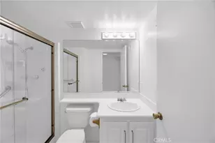14296 Suffolk, Westminster, CA 92683 - Photo 19