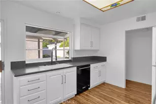 14296 Suffolk, Westminster, CA 92683 - Photo 11