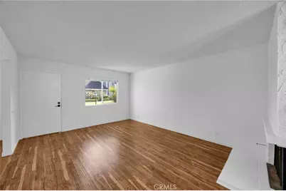 14296 Suffolk, Westminster, CA 92683 - Photo 7