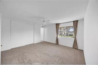 14296 Suffolk, Westminster, CA 92683 - Photo 25