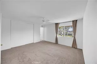 14296 Suffolk, Westminster, CA 92683 - Photo 25