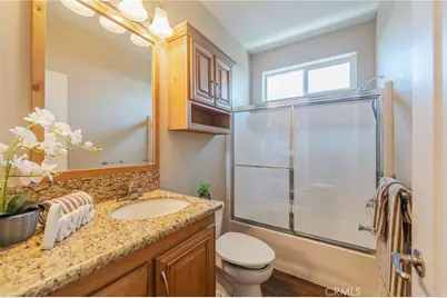 19350 Ward #24, Huntington Beach, CA 92646 - Photo 23